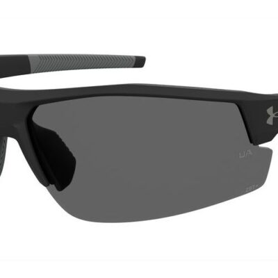 Under Armour Ua Skillz_g (UA SKILLZ_G_O6W-6C_80) Men EYEWEAR