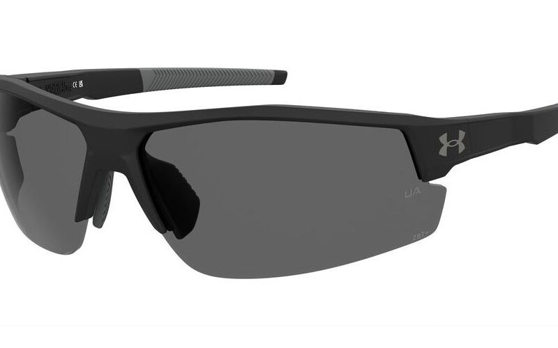 Under Armour Ua Skillz_g (UA SKILLZ_G_O6W-6C_80) Men EYEWEAR