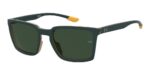 Under Armour Ua Sportate (UA SPORTATE_4N7-QT_57) Unisex EYEWEAR