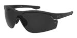 Under Armour Ua Yard Pro 2 (UA YARD PRO 2_003-KA_TAGLIA UNICA) Men EYEWEAR