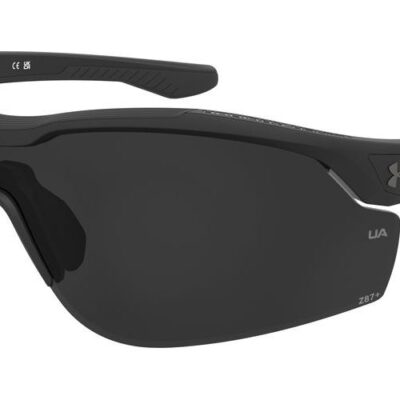 Under Armour Ua Yard Pro 2 (UA YARD PRO 2_003-KA_TAGLIA UNICA) Men EYEWEAR