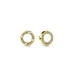 Guess Jewels Jewelry Ube28109 (UBE28109) Unisex JEWELRY