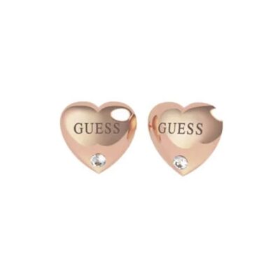 Guess Jewels Jewelry Ube70106 (UBE70106) Unisex JEWELRY