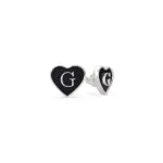 Guess Jewels Jewelry Ube70253 (UBE70253) Unisex JEWELRY