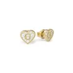 Guess Jewels Jewelry Ube79073 (UBE79073) Unisex JEWELRY
