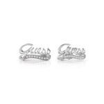 Guess Jewels Jewelry Ube85070 (UBE85070) Unisex JEWELRY