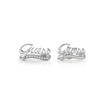 Guess Jewels Jewelry Ube85070 (UBE85070) Unisex JEWELRY