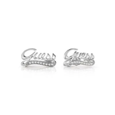 Guess Jewels Jewelry Ube85070 (UBE85070) Unisex JEWELRY
