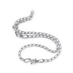 Guess Jewels Jewelry Ubn29027 (UBN29027) Unisex JEWELRY