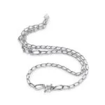 Guess Jewels Jewelry Ubn29027 (UBN29027) Unisex JEWELRY