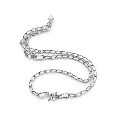 Guess Jewels Jewelry Ubn29027 (UBN29027) Unisex JEWELRY