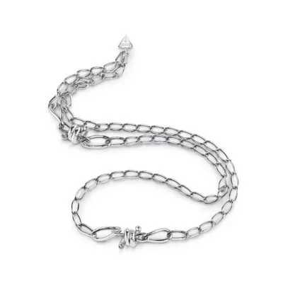 Guess Jewels Jewelry Ubn29027 (UBN29027) Unisex JEWELRY