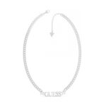 Guess Jewels Jewelry Ubn70063 (UBN70063) Unisex JEWELRY