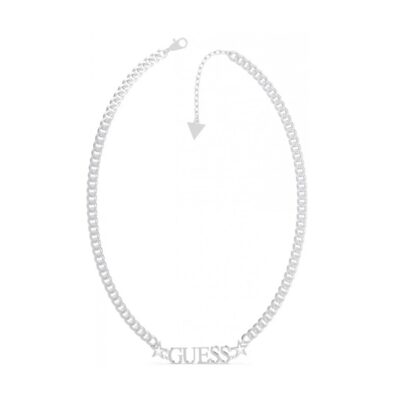 Guess Jewels Jewelry Ubn70063 (UBN70063) Unisex JEWELRY