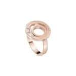 Guess Jewels Jewelry Ubr29008-54 (UBR29008-54) Unisex JEWELRY