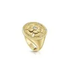 Guess Jewels Jewelry Ubr79065-54 (UBR79065-54) Unisex JEWELRY