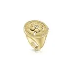 Guess Jewels Jewelry Ubr79065-56 (UBR79065-56) Unisex JEWELRY