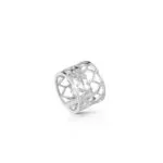 Guess Jewels Jewelry Ubr85006-54 (UBR85006-54) Unisex JEWELRY