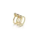 Guess Jewels Jewelry Ubr85016-56 (UBR85016-56) Unisex JEWELRY