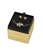 Guess Jewels Jewelry Ubs81304 (UBS81304) Unisex JEWELRY