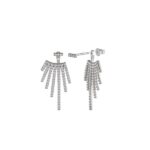 Unike Jewels Jewelry Uk.an.1204.0049 (UK-AN-1204-0049) Unisex JEWELRY