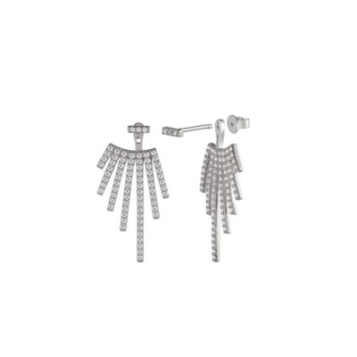 Unike Jewels Jewelry Uk.an.1204.0049 (UK-AN-1204-0049) Unisex JEWELRY