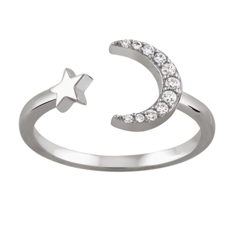 Unike Jewels Jewelry Uk.an.1204.0078 (UK-AN-1204-0078) Unisex JEWELRY