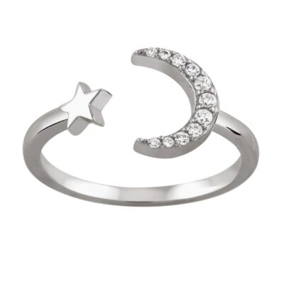 Unike Jewels Jewelry Uk.an.1204.0079 (UK-AN-1204-0079) Unisex JEWELRY