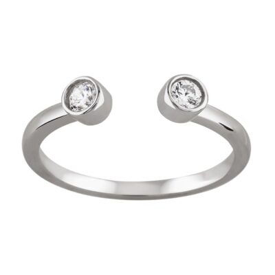 Unike Jewels Jewelry Uk.an.1204.0084 (UK-AN-1204-0084) Unisex JEWELRY