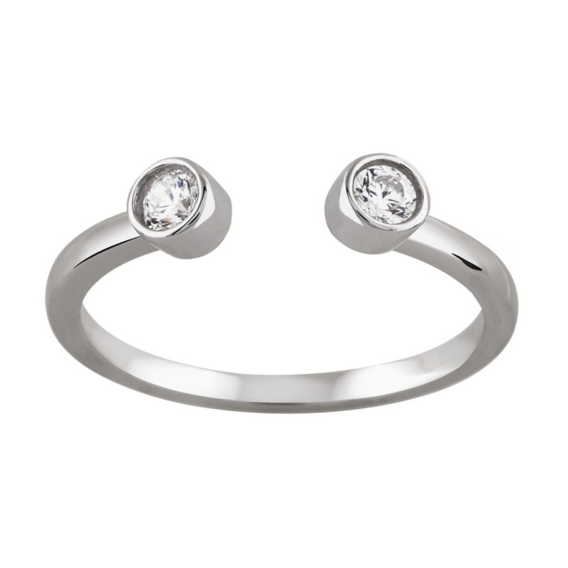 Unike Jewels Jewelry Uk.an.1204.0084 (UK-AN-1204-0084) Unisex JEWELRY