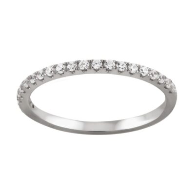 Unike Jewels Jewelry Uk.an.1204.0090 (UK-AN-1204-0090) Unisex JEWELRY