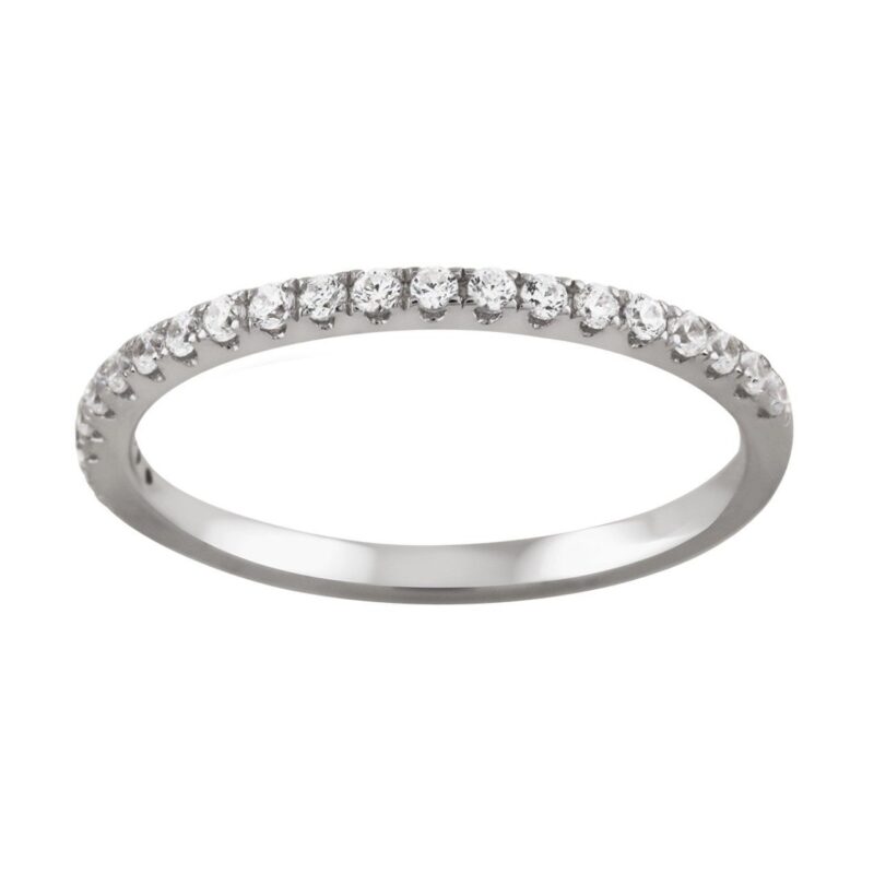 Unike Jewels Jewelry Uk.an.1204.0092 (UK-AN-1204-0092) Unisex JEWELRY