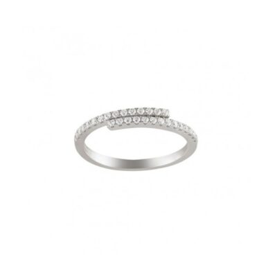 Unike Jewels Jewelry Uk.an.1204.0105 (UK-AN-1204-0105) Unisex JEWELRY