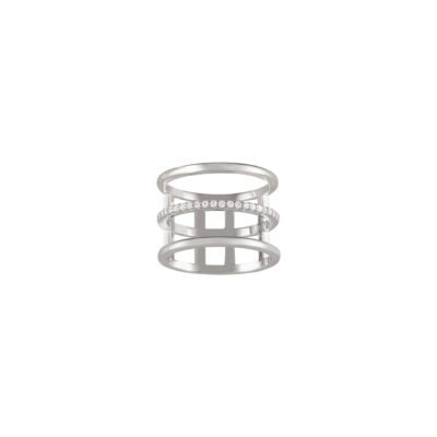 Unike Jewels Jewelry Uk.an.1204.0114 (UK-AN-1204-0114) Unisex JEWELRY
