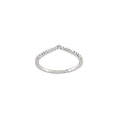 Unike Jewels Jewelry Uk.an.1204.0292 (UK-AN-1204-0292) Unisex JEWELRY