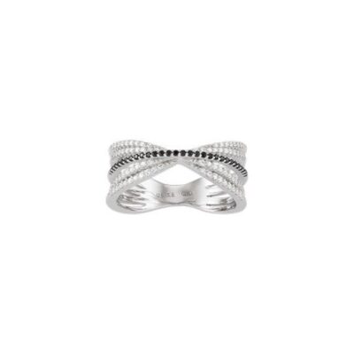 Unike Jewels Jewelry Uk.an.1204.0341 (UK-AN-1204-0341) Unisex JEWELRY