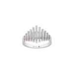 Unike Jewels Jewelry Uk.an.1204.0347 (UK-AN-1204-0347) Unisex JEWELRY