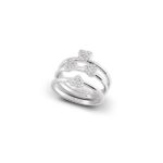 Unike Jewels Jewelry Uk.an.1204.0356 (UK-AN-1204-0356) Unisex JEWELRY