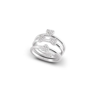 Unike Jewels Jewelry Uk.an.1204.0356 (UK-AN-1204-0356) Unisex JEWELRY