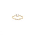 Unike Jewels Jewelry Uk.an.1204.0376 (UK-AN-1204-0376) Unisex JEWELRY