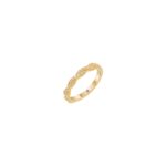 Unike Jewels Jewelry Uk.an.1204.0479 (UK-AN-1204-0479) Unisex JEWELRY