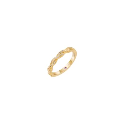 Unike Jewels Jewelry Uk.an.1204.0479 (UK-AN-1204-0479) Unisex JEWELRY