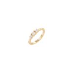 Unike Jewels Jewelry Uk.an.1204.0488 (UK-AN-1204-0488) Unisex JEWELRY