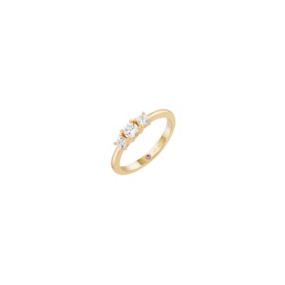 Unike Jewels Jewelry Uk.an.1204.0488 (UK-AN-1204-0488) Unisex JEWELRY