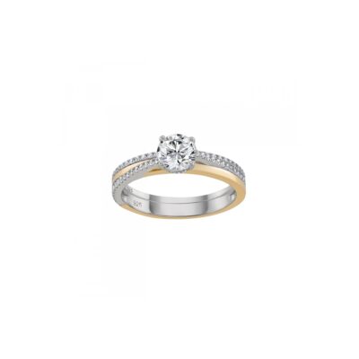 Unike Jewels Jewelry Uk.an.1204.0630 (UK-AN-1204-0630) Unisex JEWELRY