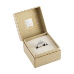 Unike Jewels Jewelry Uk.an.1205.0115 (UK-AN-1205-0115) Unisex JEWELRY