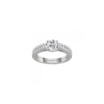 Unike Jewels Jewelry Uk.an.1205.0198 (UK-AN-1205-0198) Unisex JEWELRY