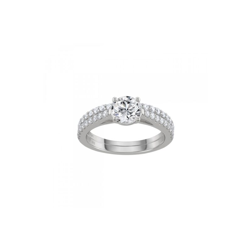 Unike Jewels Jewelry Uk.an.1205.0198 (UK-AN-1205-0198) Unisex JEWELRY