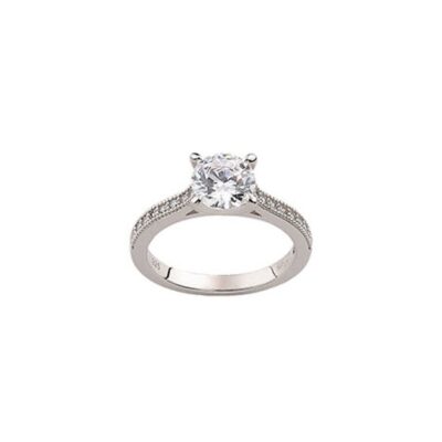 Unike Jewels Jewelry Uk.an.1206.0016 (UK-AN-1206-0016) Unisex JEWELRY