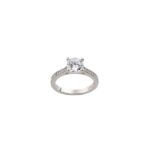 Unike Jewels Jewelry Uk.an.1206.0017 (UK-AN-1206-0017) Unisex JEWELRY